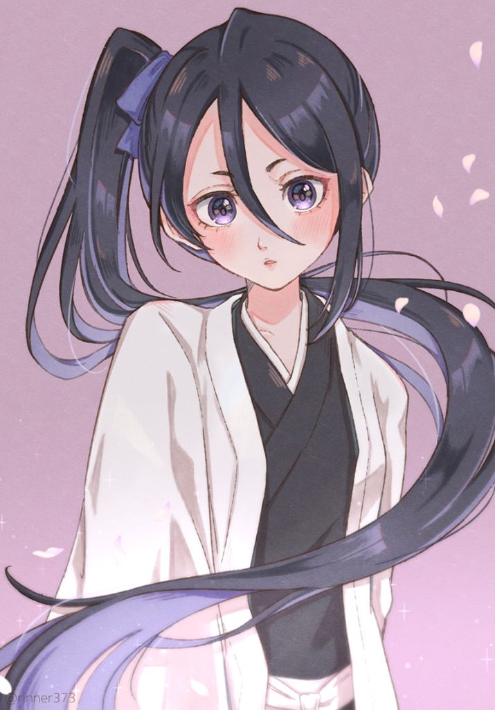 图片[16] - [りね(rinner373)]Pixiv+推特图片包[121P] - 二次元星球