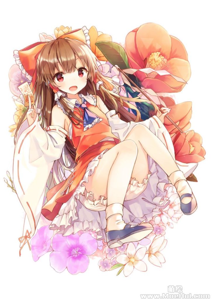 图片[13] - [shnva(shinoba)]Pixv+散图包+推特图片包[645P] - 二次元星球
