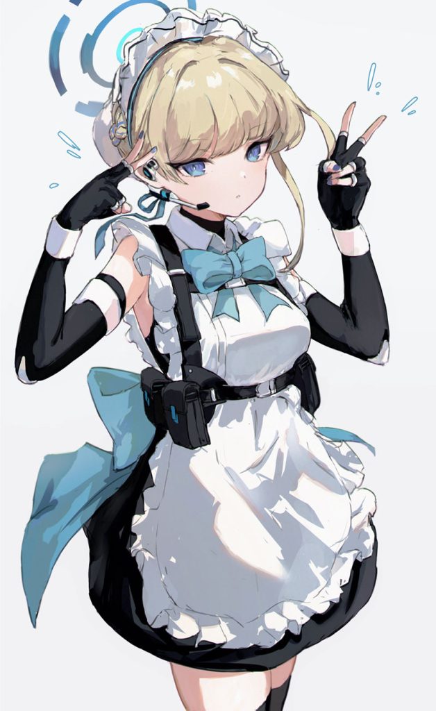 图片[5] - [yoyopipa(pipa_yoyo)]Pixiv+推特图片包[72P] - 二次元星球