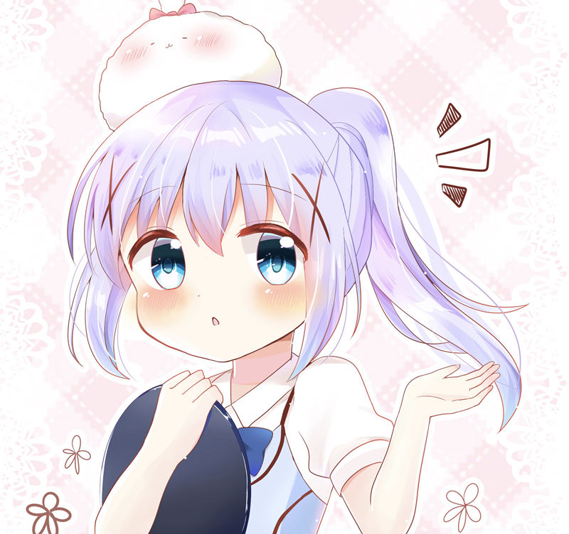 图片[3] - [みけもち(3Kmochin)]Pixiv+推特图片包[425P] - 二次元星球