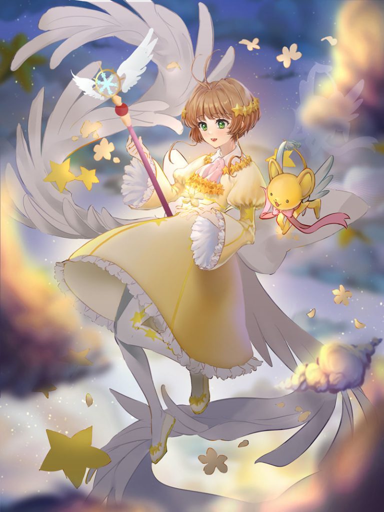 图片[2] - [画师推荐][仟_Yu(chin_yu_khn)]Pixiv+instagram+推特图片包[146P] - 二次元星球