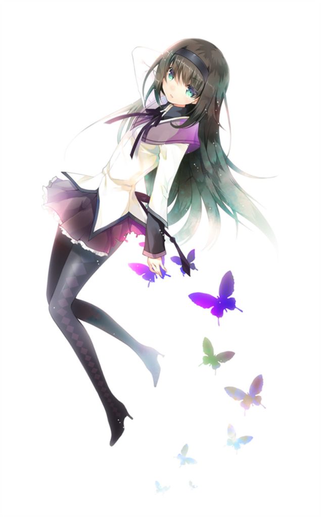 图片[5] - [みわべさくら(miwabe sakura)]Pixiv+推特图片包[476P] - 二次元星球