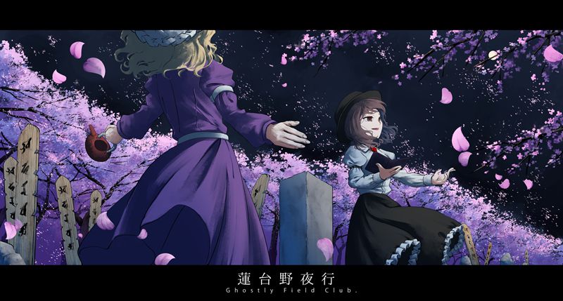 图片[19] - [画师推荐][水谷みなま.zip(YuYu_Loveb)]Pixiv+推特图片包[557P] - 二次元星球
