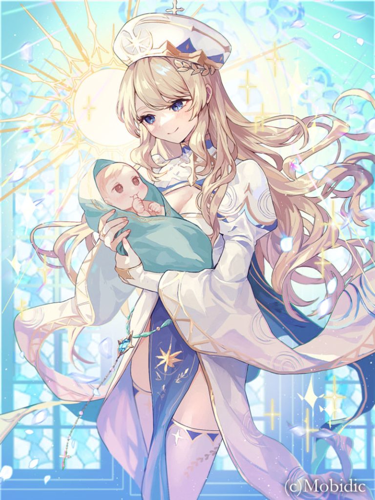 图片[18] - [画师推荐][クリス(OocCrs)]Pixiv+推特图片包[449P] - 二次元星球