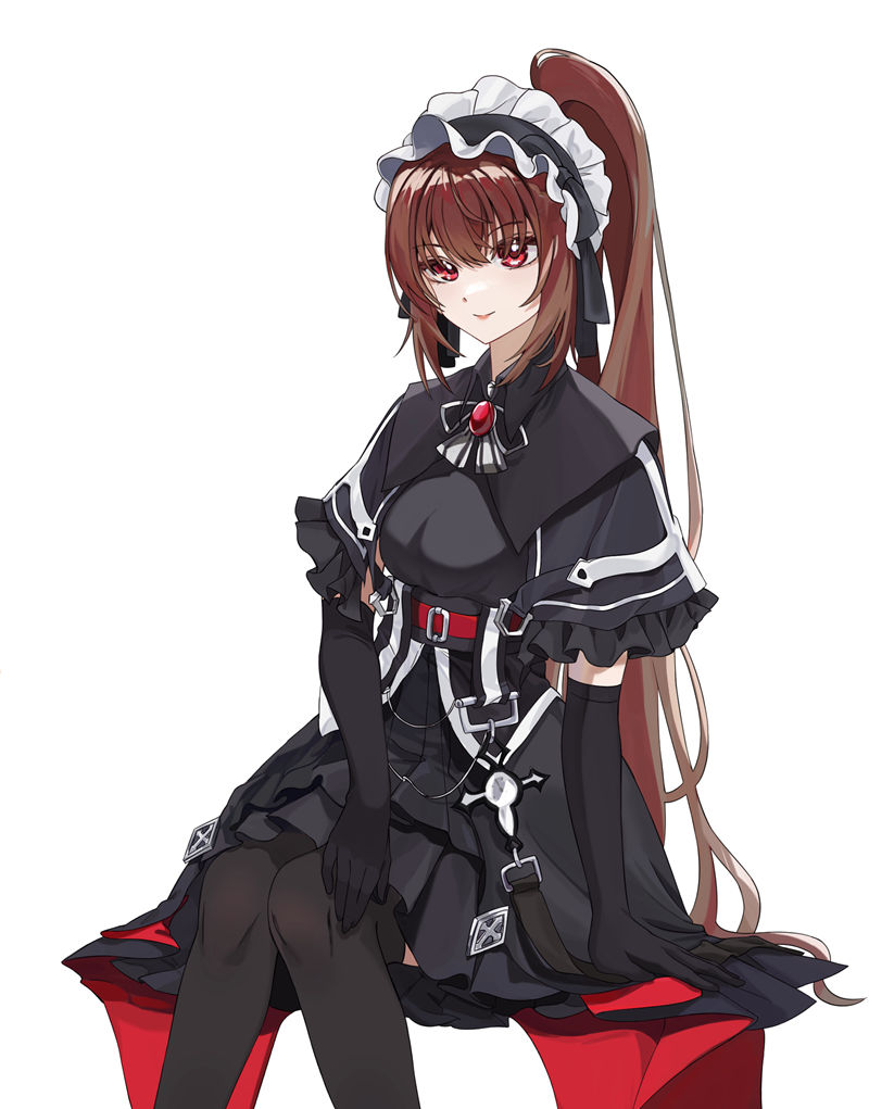 图片[2] - [musejung(musejung01)]Pixiv+推特图片包[96P] - 二次元星球