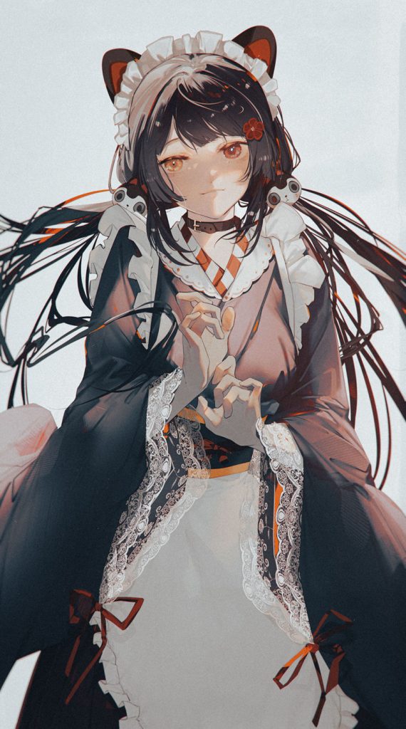 图片[2] - [LOWRISE(L0WR15E)]Pixiv+instagram+tumblr+推特图片包[433P] - 二次元星球