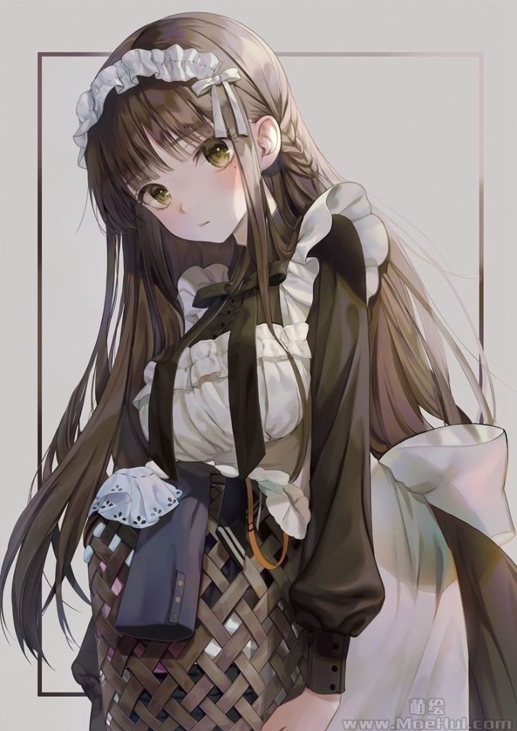 图片[9] - [明春(minncn)]Pixiv+instagram+推特图片包[139P] - 二次元星球
