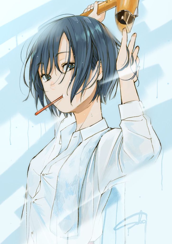 图片[6] - [サコ(35s_00)]Pixiv+Bluesky+推特图片包[580P] - 二次元星球