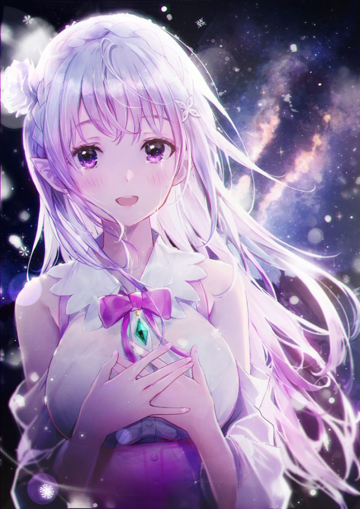 图片[16] - [dana(hapong07)]Pixiv+散图包+小部分fanbox+推特图片包[210P] - 二次元星球