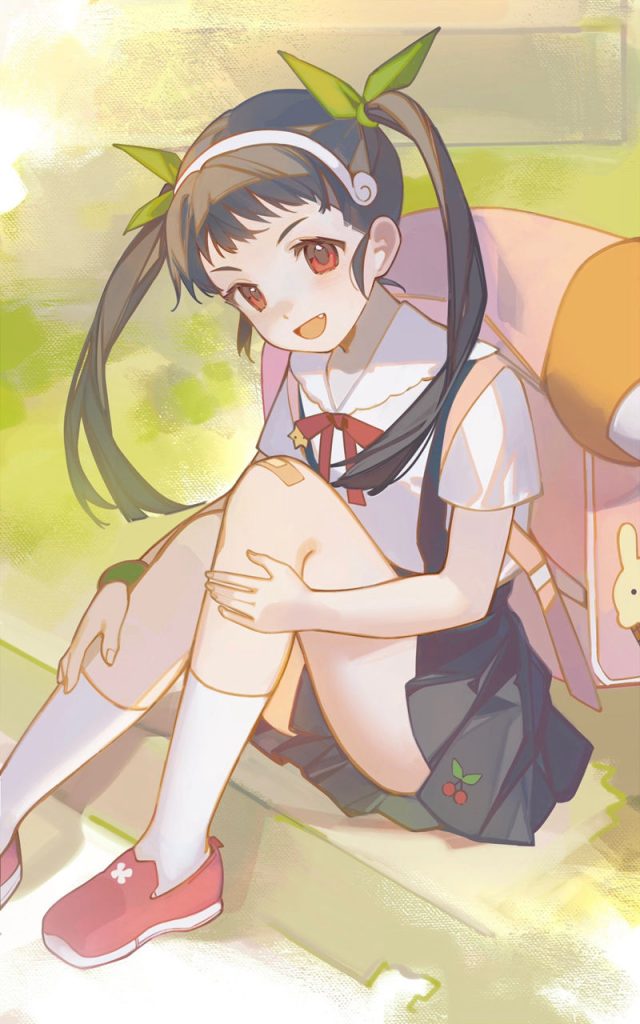 图片[17] - [画师推荐][沾沾(yuumii_0120)]Pixiv+instagram+推特图片包[246P] - 二次元星球