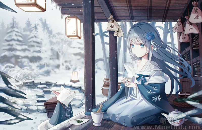 图片[13] - [iren(iren_lovel)]pixiv+instagram+推特图片包[167P] - 二次元星球