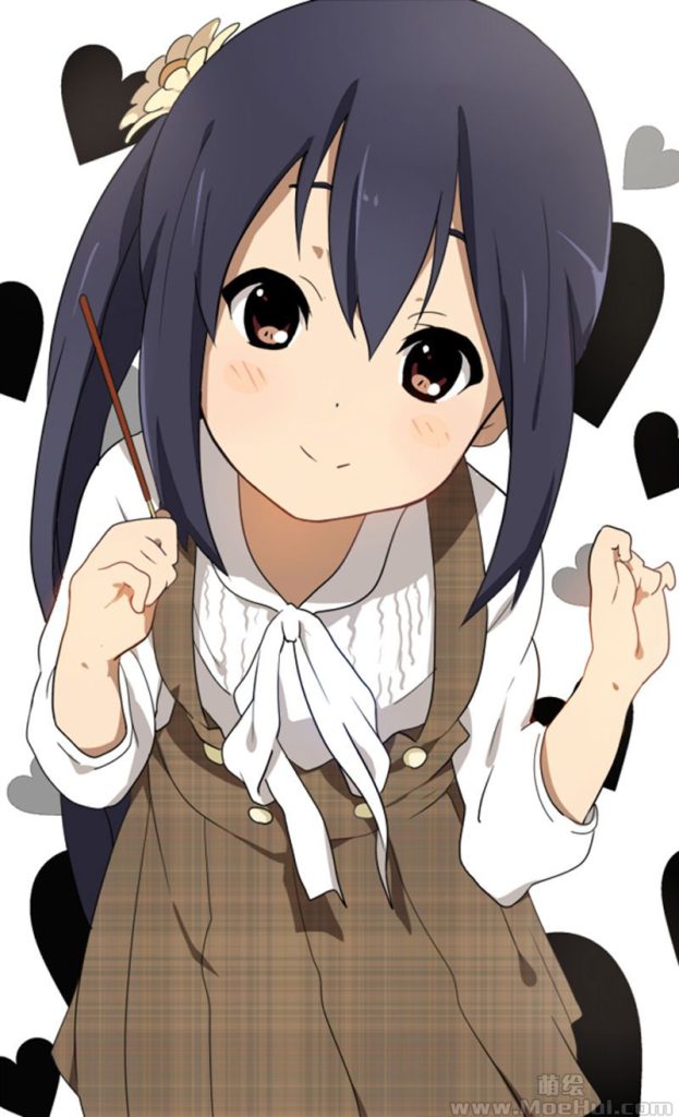 图片[2] - [荻pote(ogipote)]Pixiv+Bluesky+部分fanbox+散图包+推特图片包[1174P] - 二次元星球