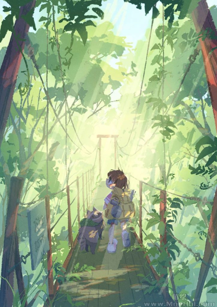 图片[10] - [こかまきり(kokamakiri73)]Pixiv+推特图片包[111P] - 二次元星球