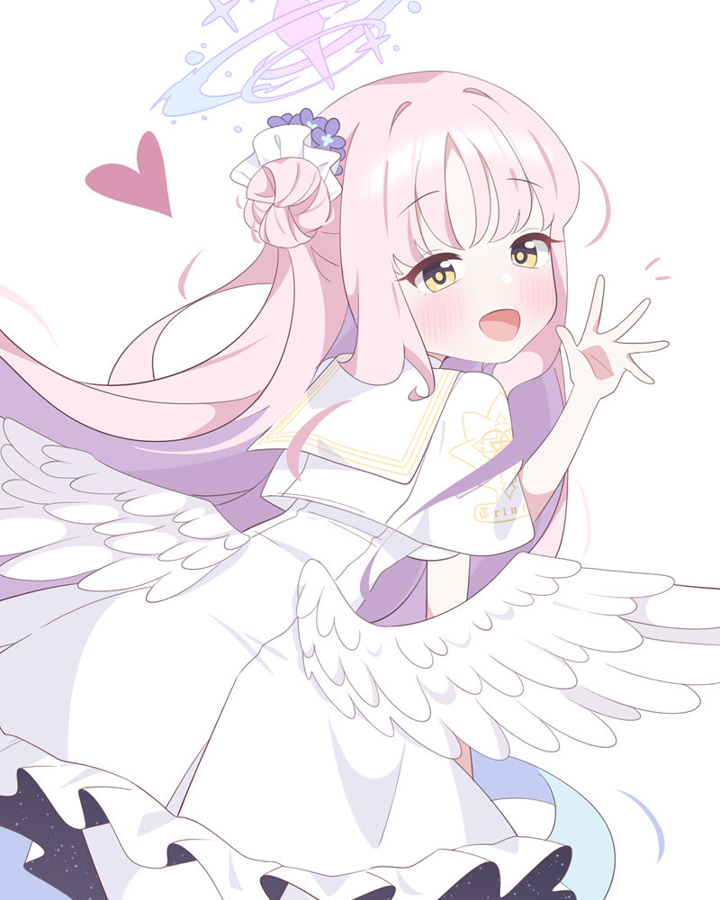 图片[16] - [画师推荐][ラテちゃん(LatteS2)]Pixiv图片包[506P] - 二次元星球