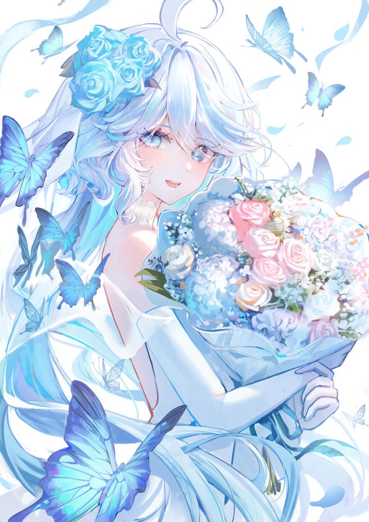图片[18] - [Datsha(S2_Datsha)]Pixiv+instagram+推特图片包[528P] - 二次元星球