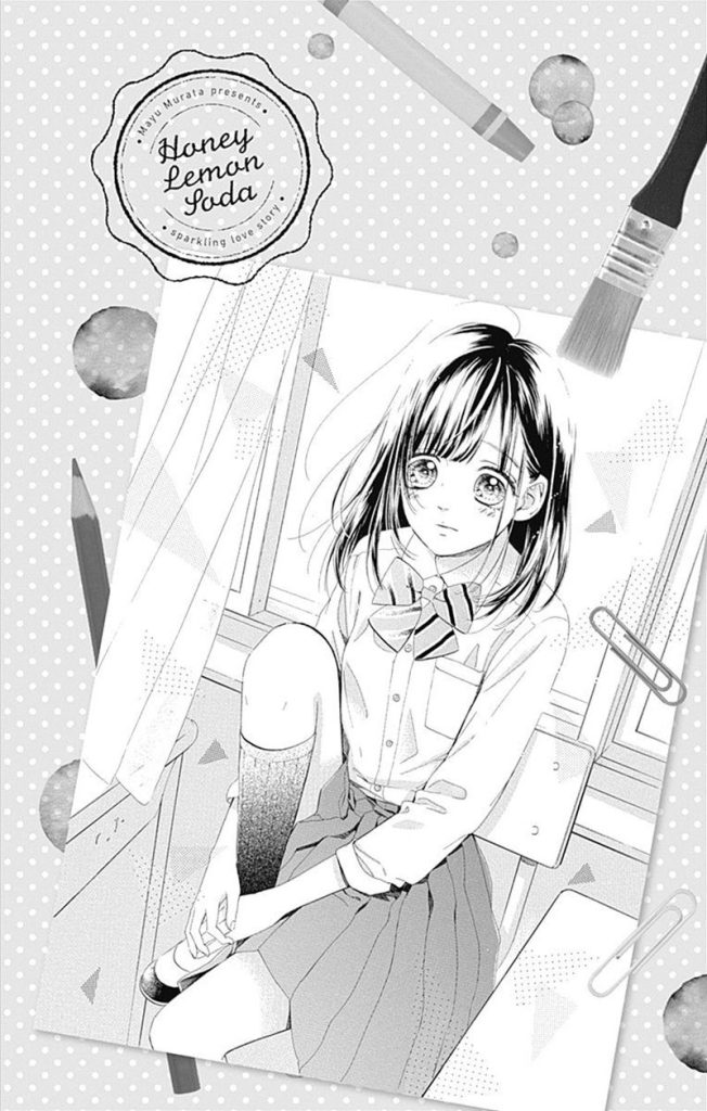 图片[13] - 蜂蜜柠檬苏打水 图片CG包[168P] - 二次元星球