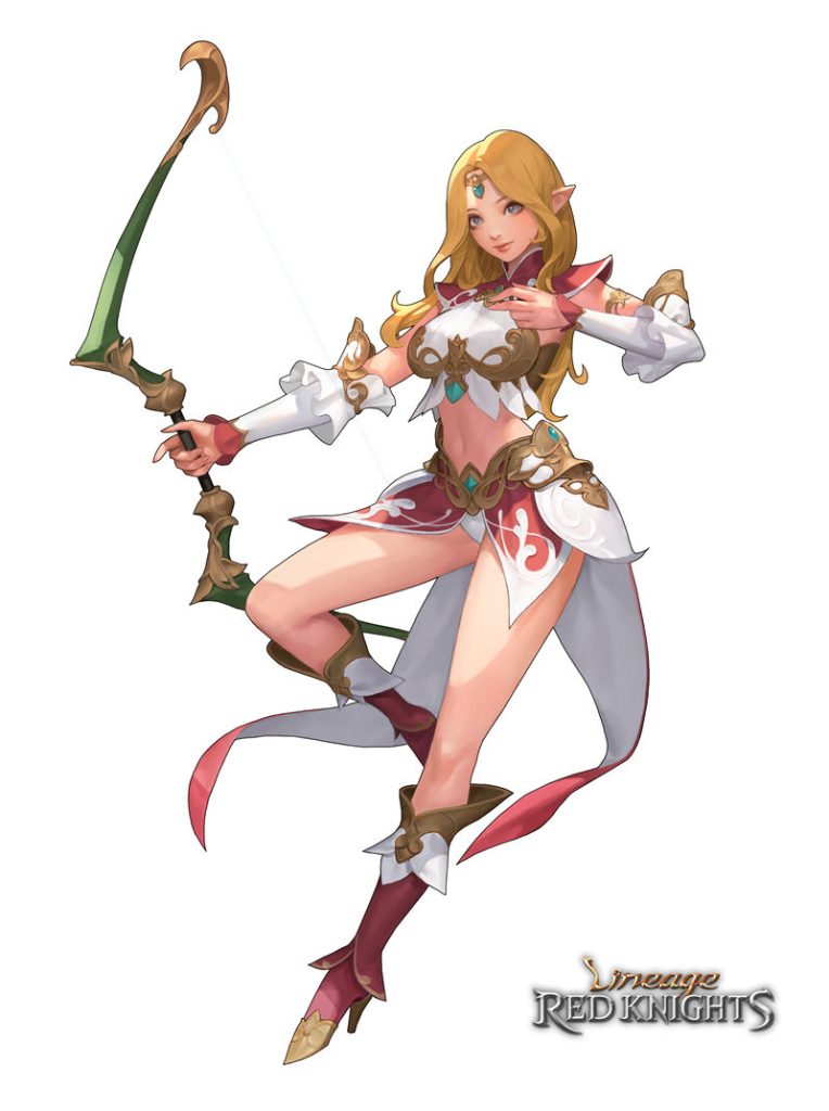 图片[12] - [정원조(HEX_jjung)]instagram+artstation+推特图片包[407P] - 二次元星球
