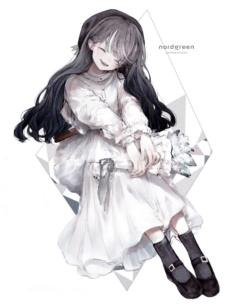 图片[12] - [うたは(utaha_uta)]instagram+推特图片包[395P] - 二次元星球