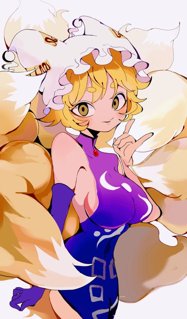 图片[12] - [次郎かのか(comkdom)]Pixiv+bluesky+instagram+tumblr+推特图片包[499P] - 二次元星球