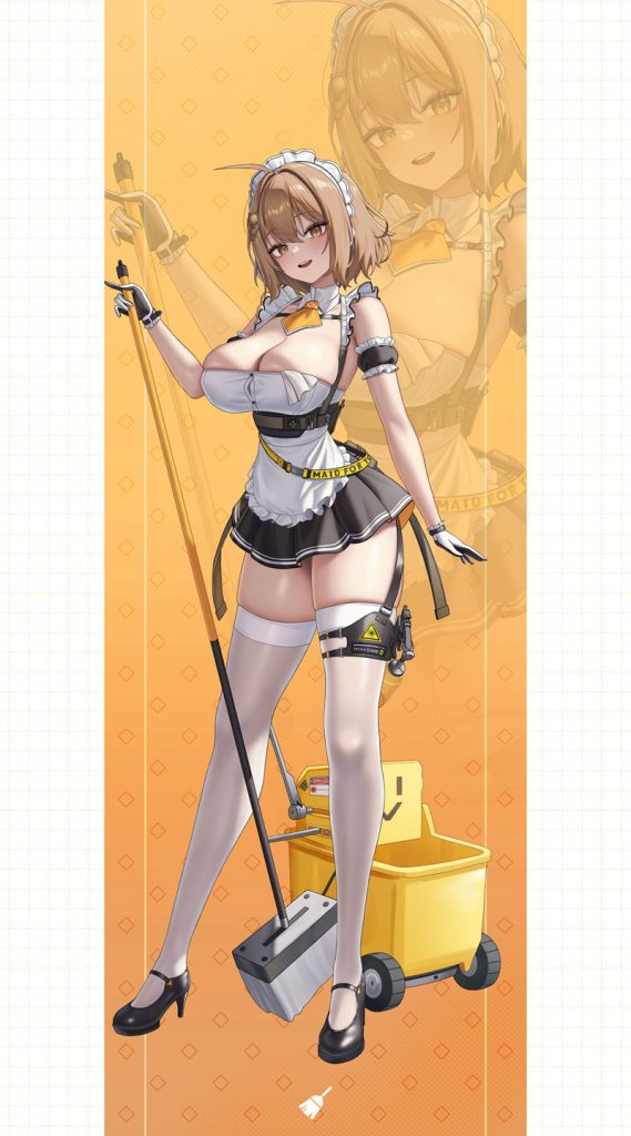 图片[6] - [subob(subobdesu)]Pixiv+推特图片包[112P] - 二次元星球