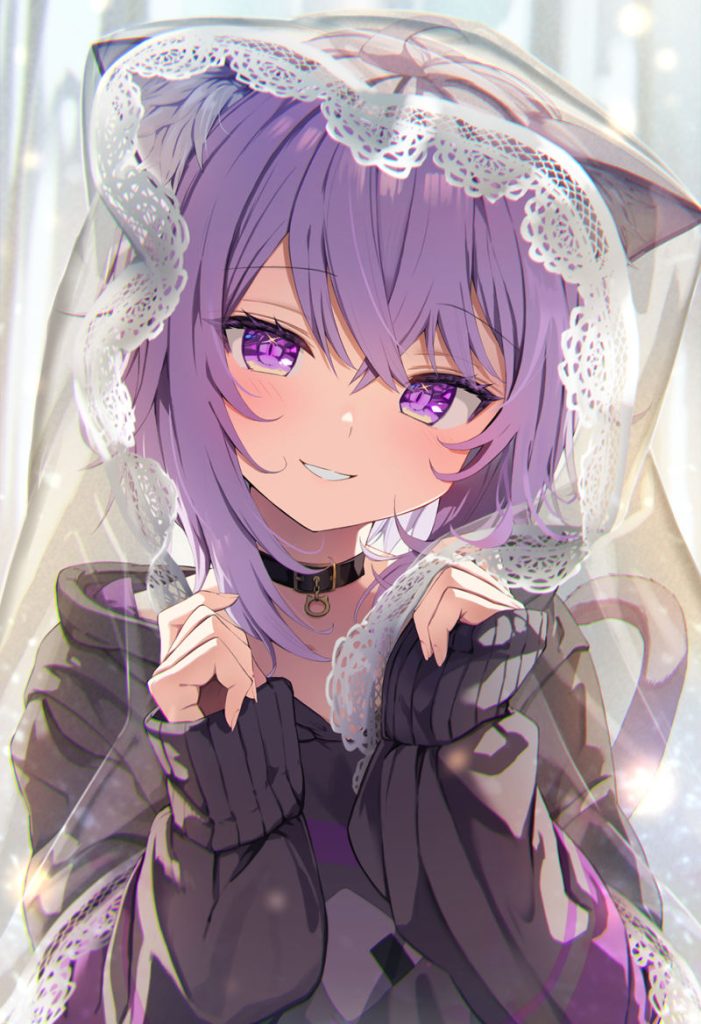 图片[13] - [さまてる(summer_tail720)]Pixiv+推特图片包[199P] - 二次元星球