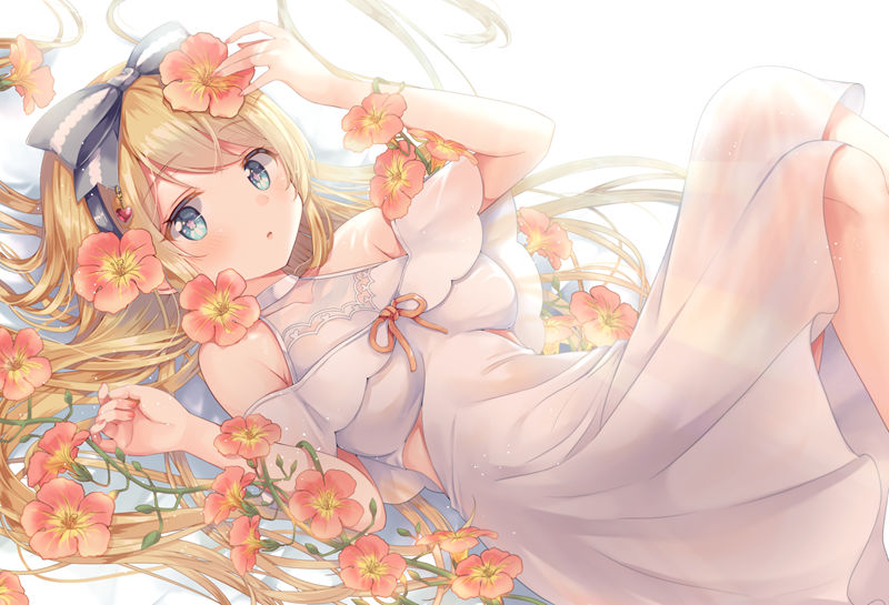 图片[15] - [胡麻乃りお(GomanoLio)]Pixiv+BlueSky+instagram+推特图片包[937P] - 二次元星球