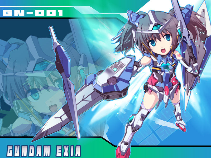 图片[1] - [ノシ(Okiura)]Pixiv+推特图片包[137P] - 二次元星球