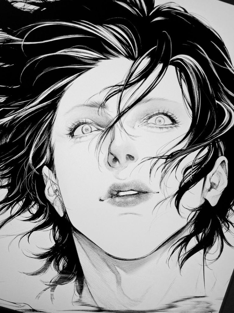 图片[17] - [石澤寛伎(HirokiIshizawa)]instagram+推特图片包[1479P] - 二次元星球