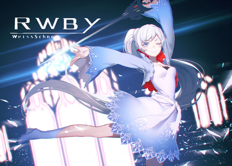 图片[1] - [泉彩(izumisai)]Pixiv+小部分fanbox+散图+推特图片包[690P] - 二次元星球