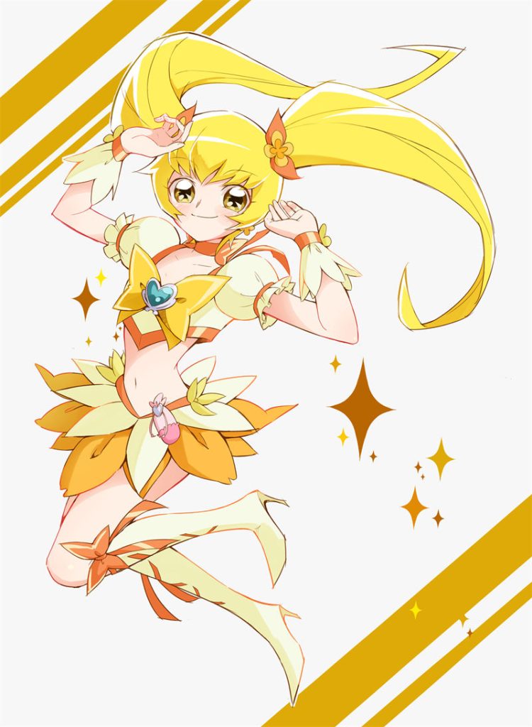 图片[10] - [愛沢ざわぽ(urisosim)]Pixiv+推特图片包[141P] - 二次元星球