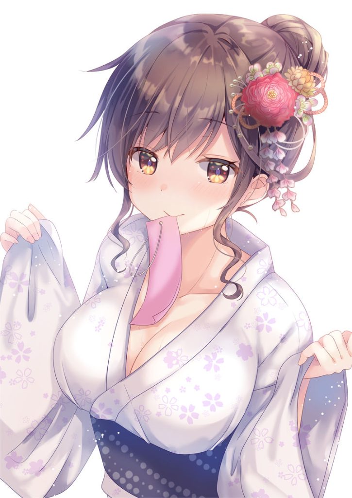 图片[2] - [胡麻乃りお(GomanoLio)]Pixiv+BlueSky+instagram+推特图片包[937P] - 二次元星球