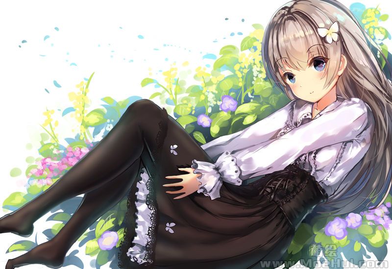 图片[15] - [MISSILE228]Pixiv+bluesky+推特图片包[794P] - 二次元星球