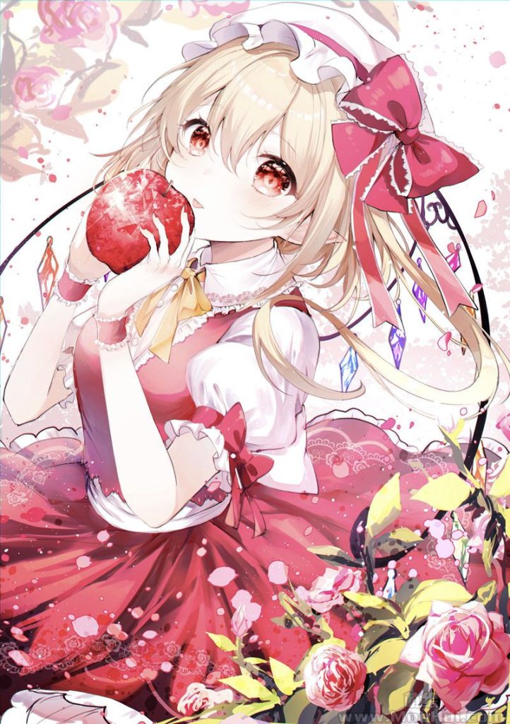 图片[3] - [Noyu(NOYU23386566)]Pixiv+推特图片包[395P] - 二次元星球