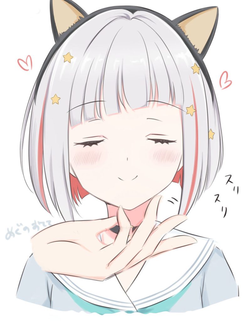 图片[11] - [色波(shikinamidx)]Pixiv+推特图片包[146P] - 二次元星球