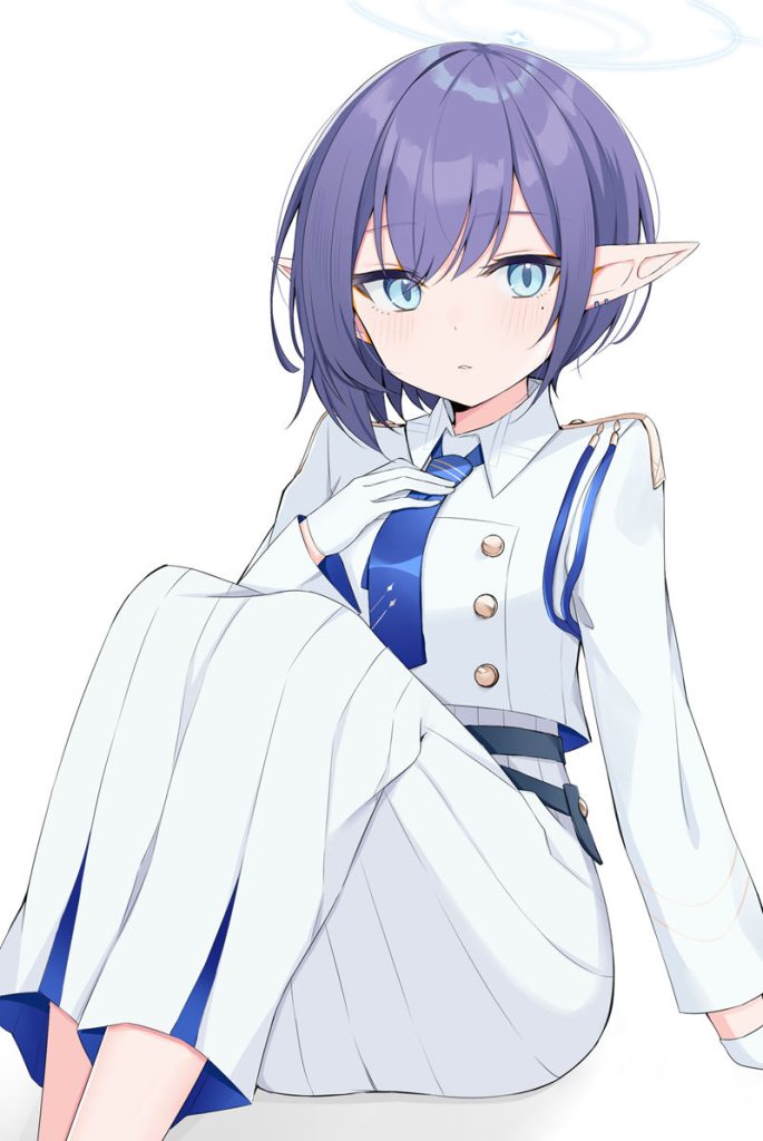 图片[9] - [画师推荐][Swon(Swon32826536)]Pixiv+推特图片包[180P] - 二次元星球