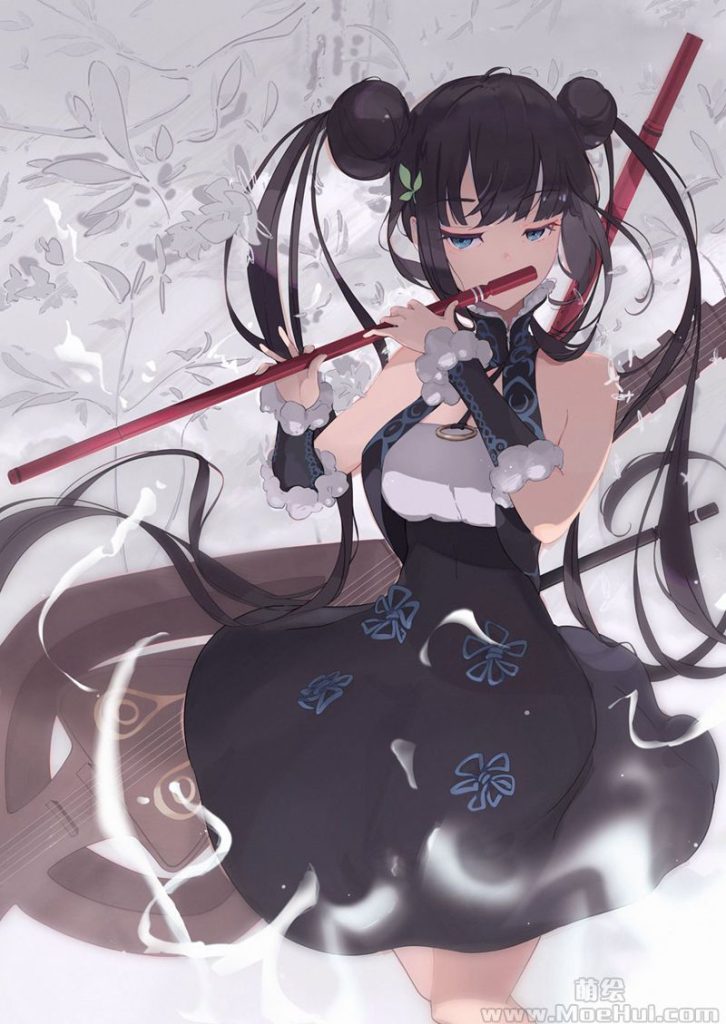 图片[10] - [kodamazon(kodamazon_kdm)]Pixiv+推特图片包[154P] - 二次元星球