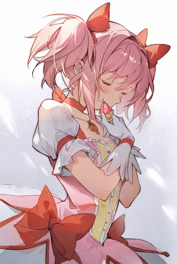 图片[4] - [画师推荐][飞机云君(twcloudman)]Pixiv+推特图片包[179P] - 二次元星球