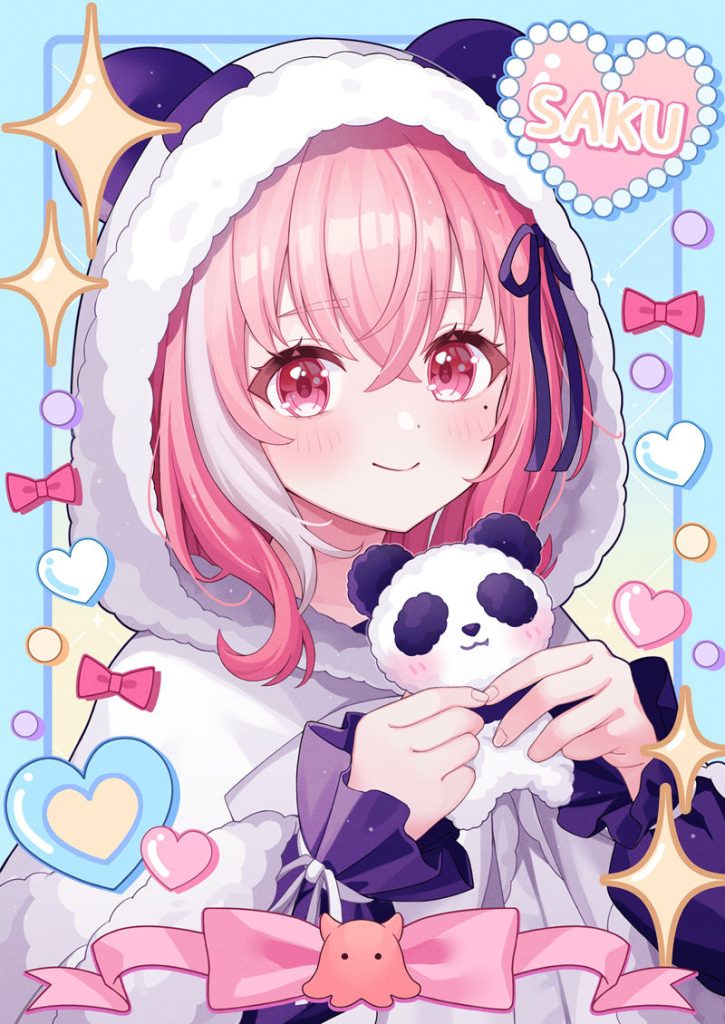 图片[8] - [キョカ(ponigiri12)]推特图片包[53P] - 二次元星球