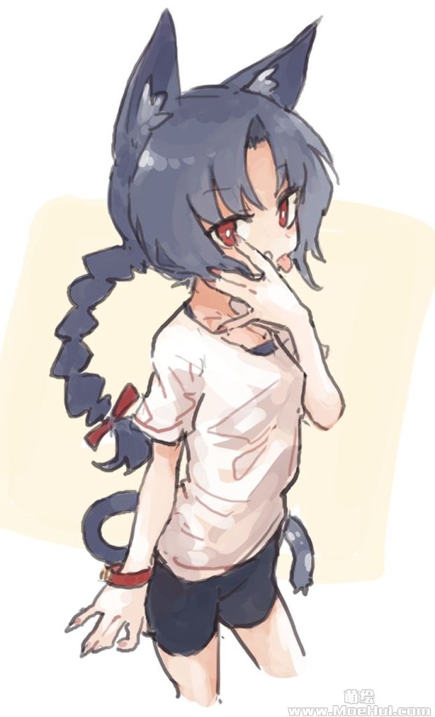 图片[15] - [笠(kasa_7)]PIXIV+部分FANBOX+推特图片包[1088P] - 二次元星球