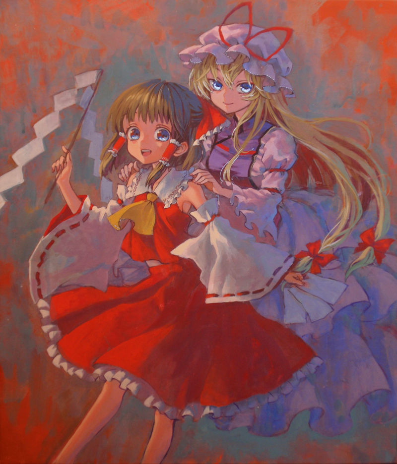 图片[11] - [甘党(Amatou)]Pixiv+小部分fanbox+推特图片包[1004P] - 二次元星球