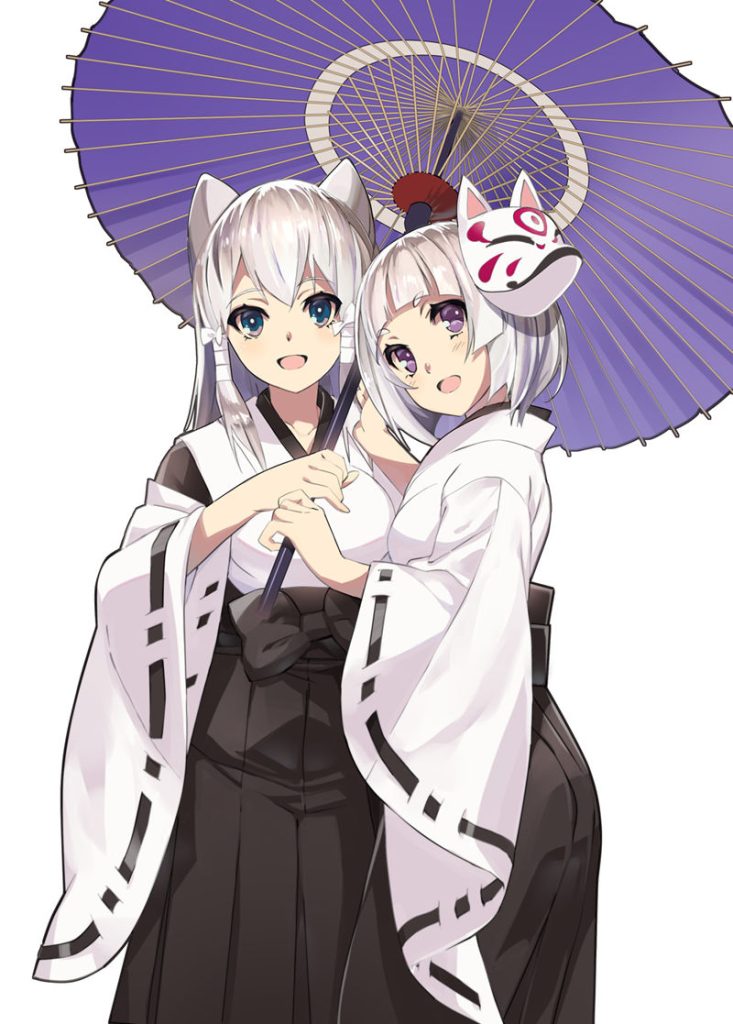 图片[14] - [nyoro(nyoro00000000)]Pixiv+推特图片包[620P] - 二次元星球