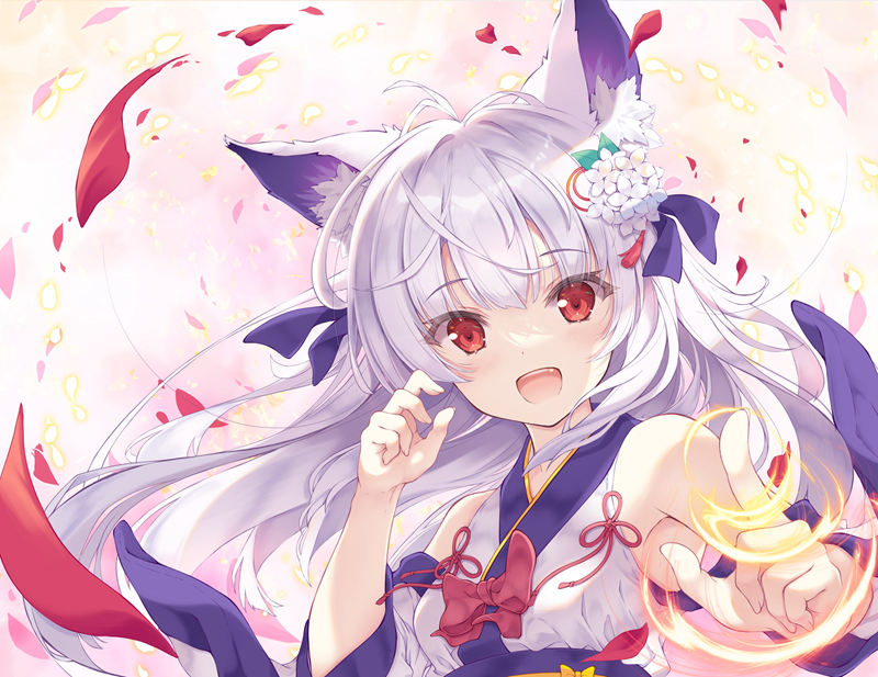 图片[15] - [天夢森流彩(TenmuShinryuusai)]Pixiv+散图+推特图片包[576P] - 二次元星球