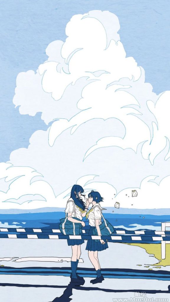 图片[8] - [かとうれい(katorei)]Pixiv+tumblr+instagram+推特图片包[693P] - 二次元星球