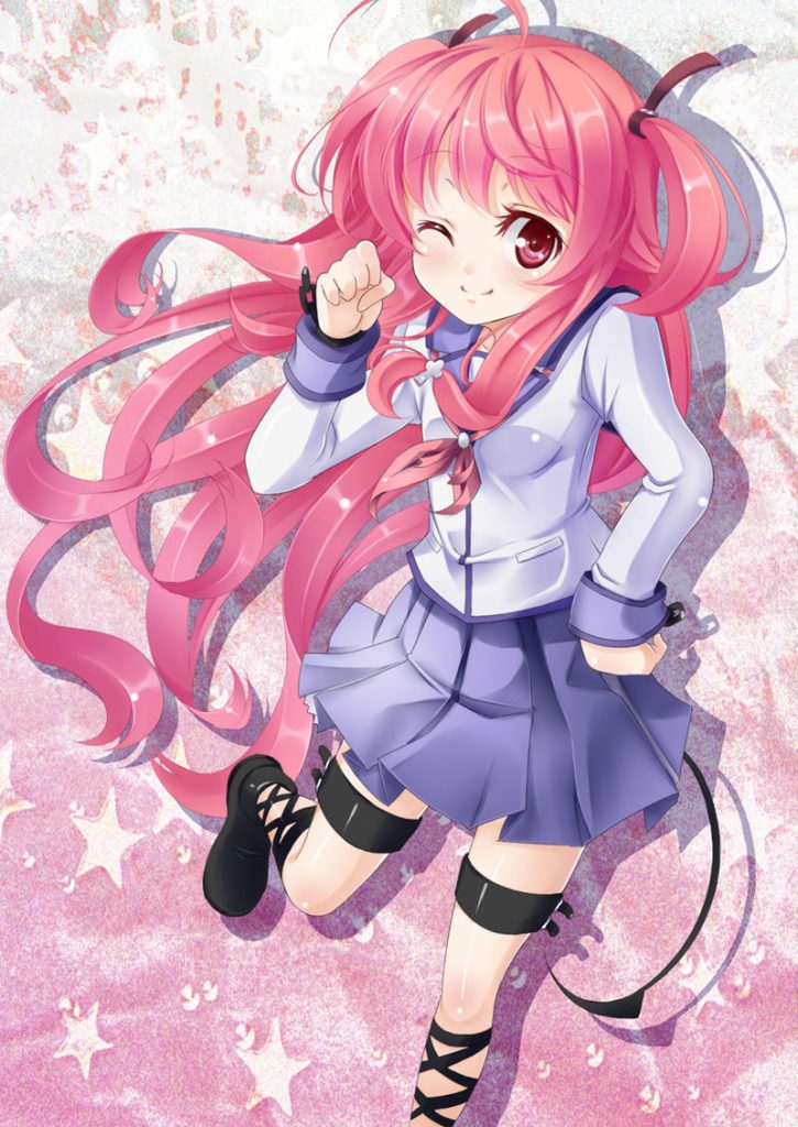 图片[3] - [玖条イチソ(kujouitiso)]Pixiv+小部分FANBOX+推特图片包[330P] - 二次元星球
