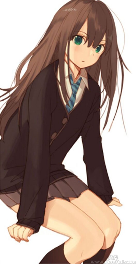 图片[2] - [北田 藻(428clv)]Pixiv+推特图片包[568P] - 二次元星球