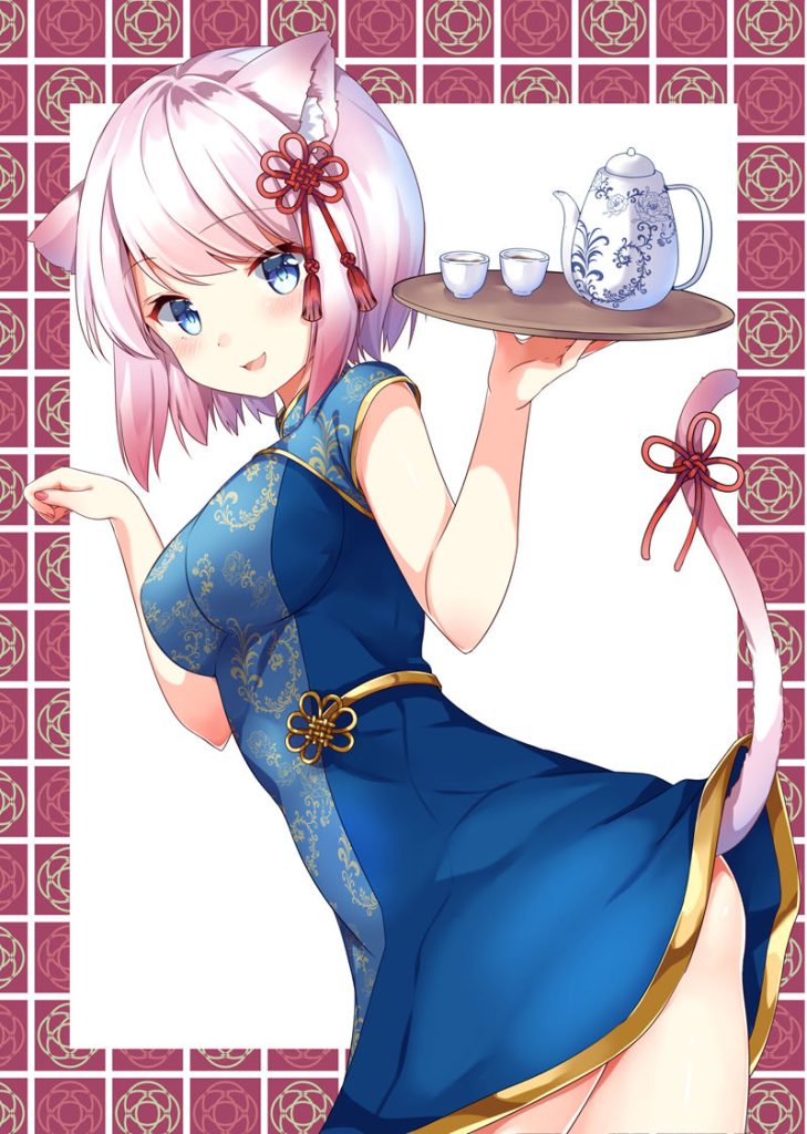 图片[10] - [胡麻乃りお(GomanoLio)]Pixiv+BlueSky+instagram+推特图片包[937P] - 二次元星球