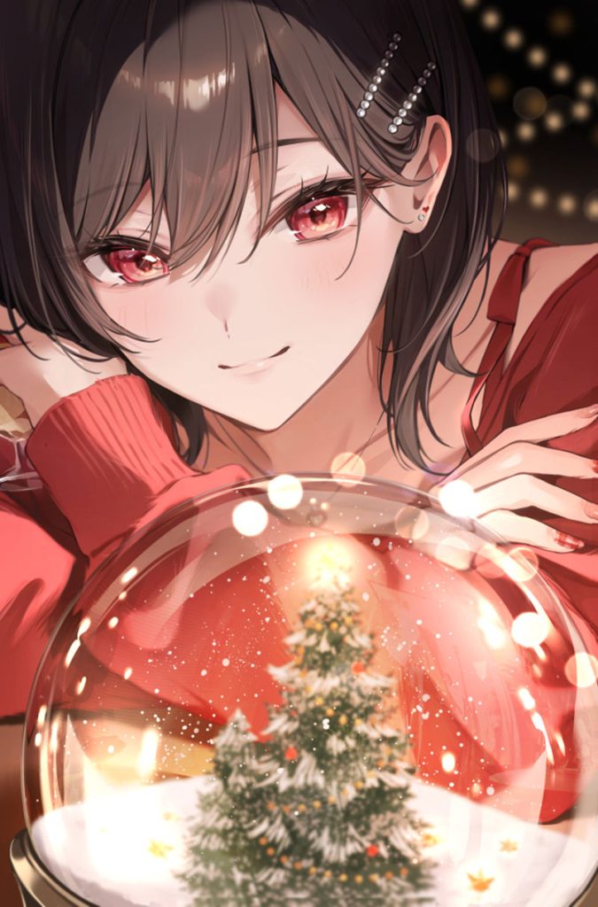 图片[17] - [なかむら(mmnummn)]Pixiv+bluesky+tumblr+小部分fanbox+推特图片包[423P] - 二次元星球