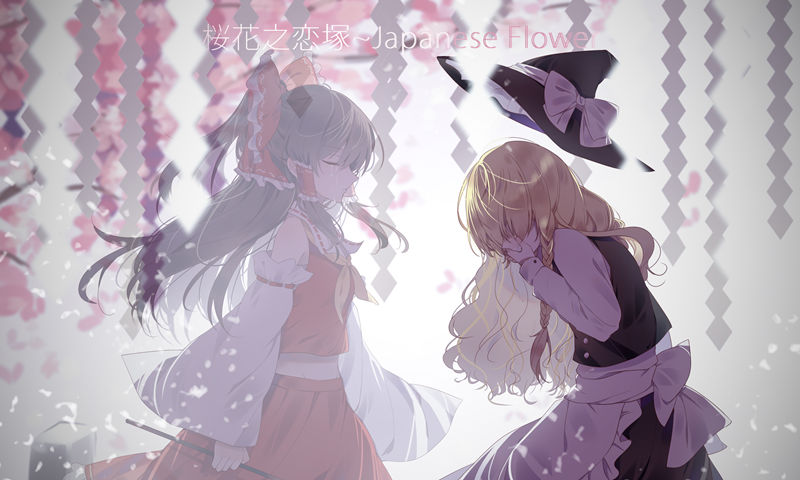 图片[9] - [画师推荐][Toriki(Toriki63695671)]Pixiv+推特图片包[111P] - 二次元星球