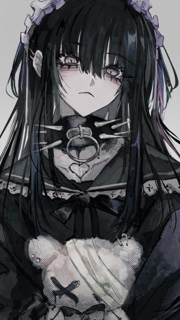 图片[5] - [画师推荐][さといぬ(satoinu111)]Pixiv+推特图片包[102P] - 二次元星球