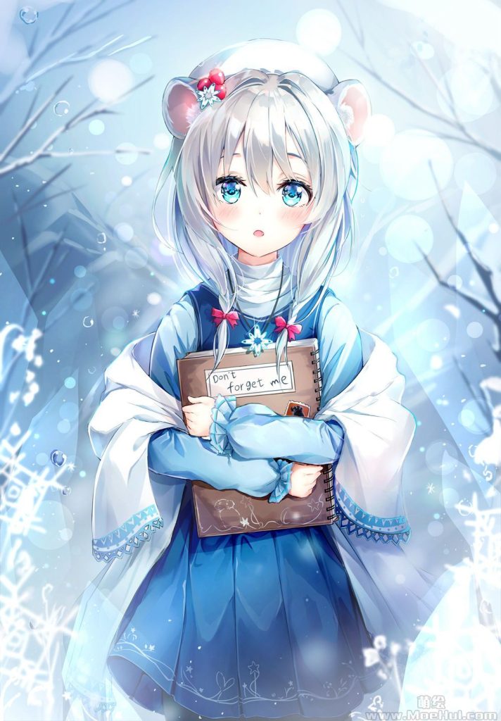 图片[9] - [dana(hapong07)]Pixiv+散图包+小部分fanbox+推特图片包[210P] - 二次元星球